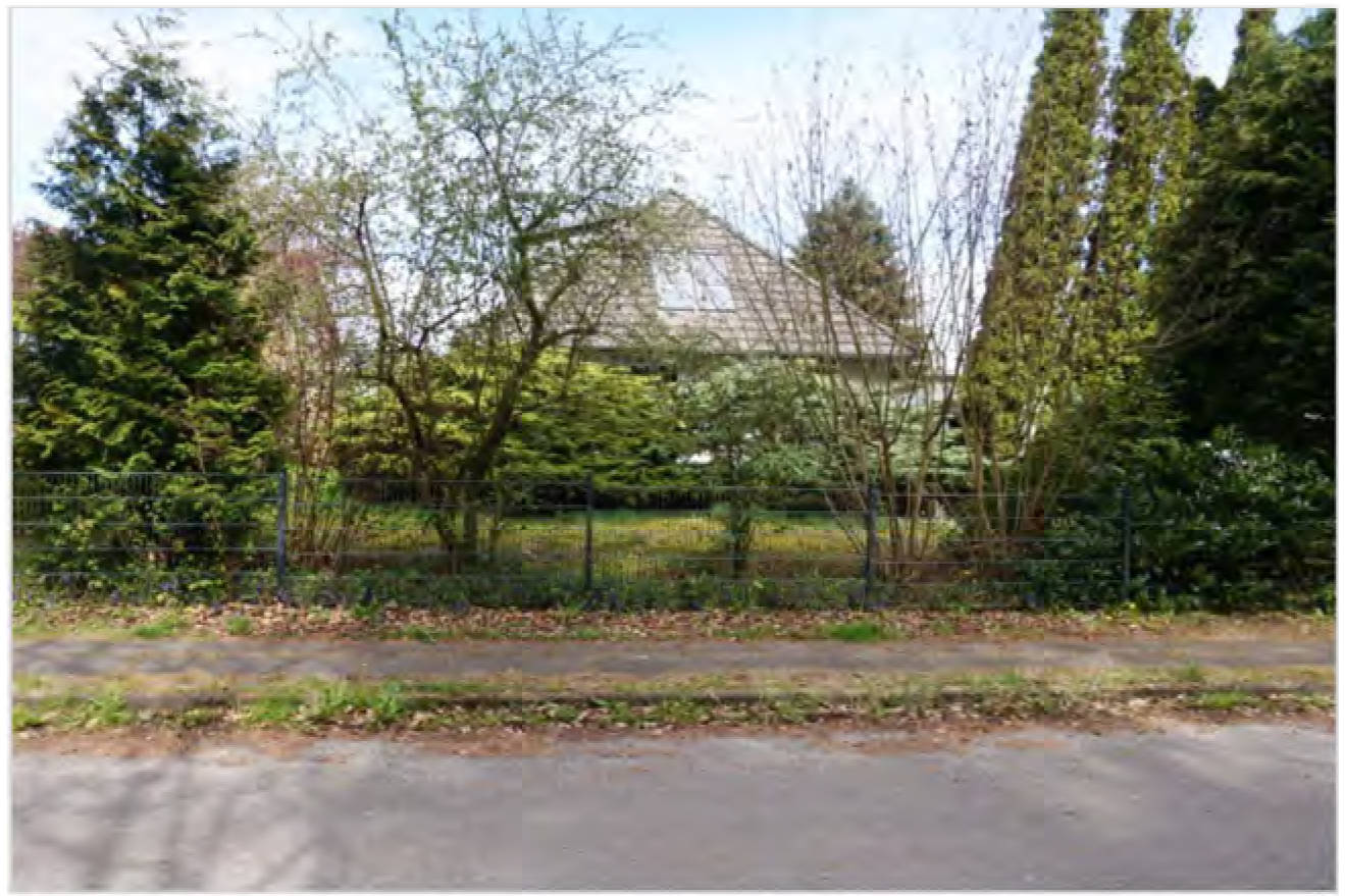 Einfamilienhaus in Agnes-Karll-Str. 7, 21409 Embsen - Bild 3