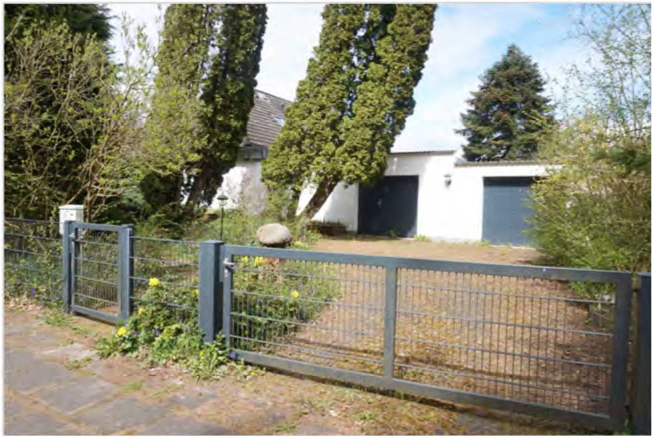 Einfamilienhaus in Agnes-Karll-Str. 7, 21409 Embsen - Bild 2