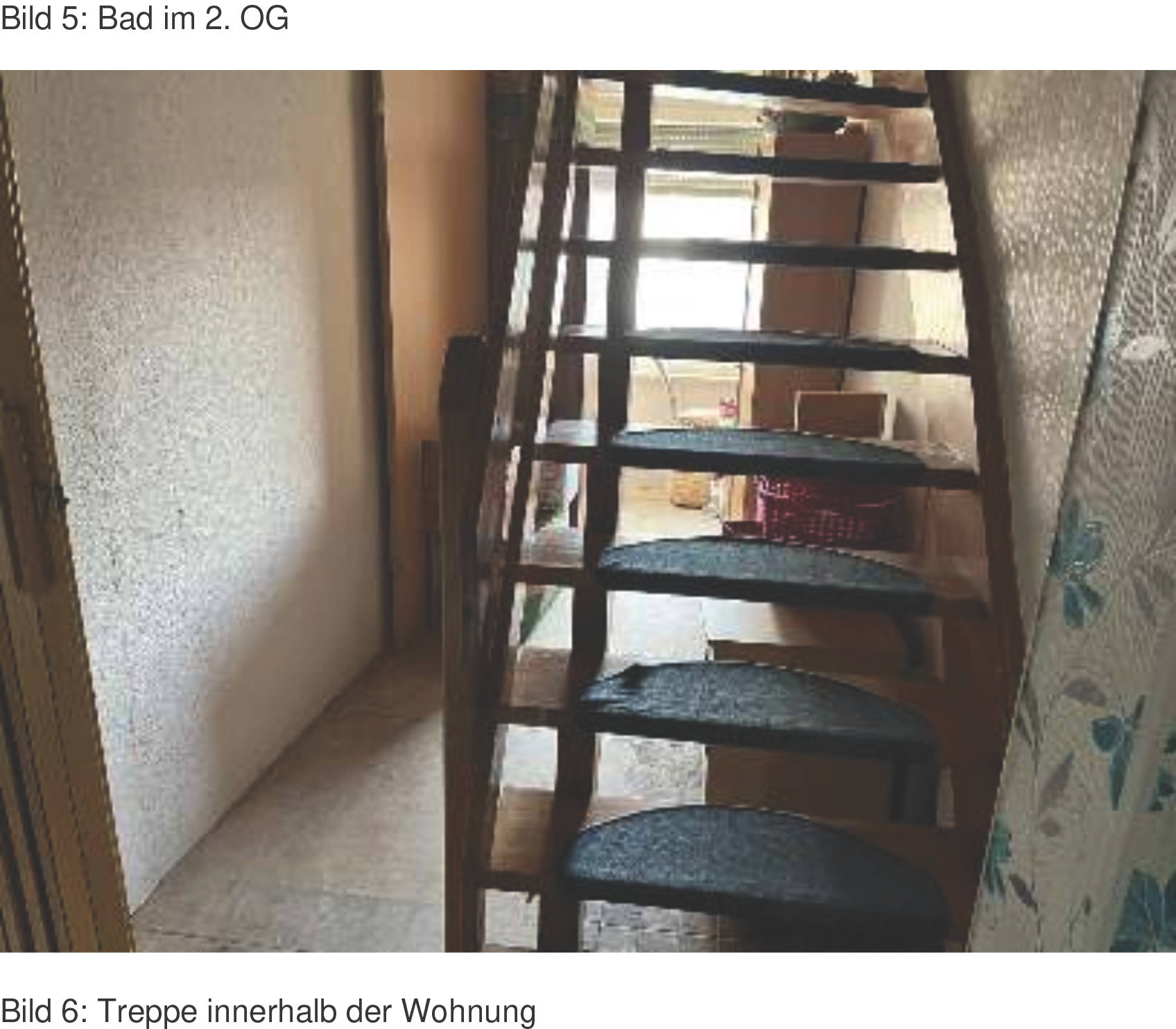 niedersachsen 0023K0032-2023 Neue Dorfstraße 14 A, 38315 Schladen