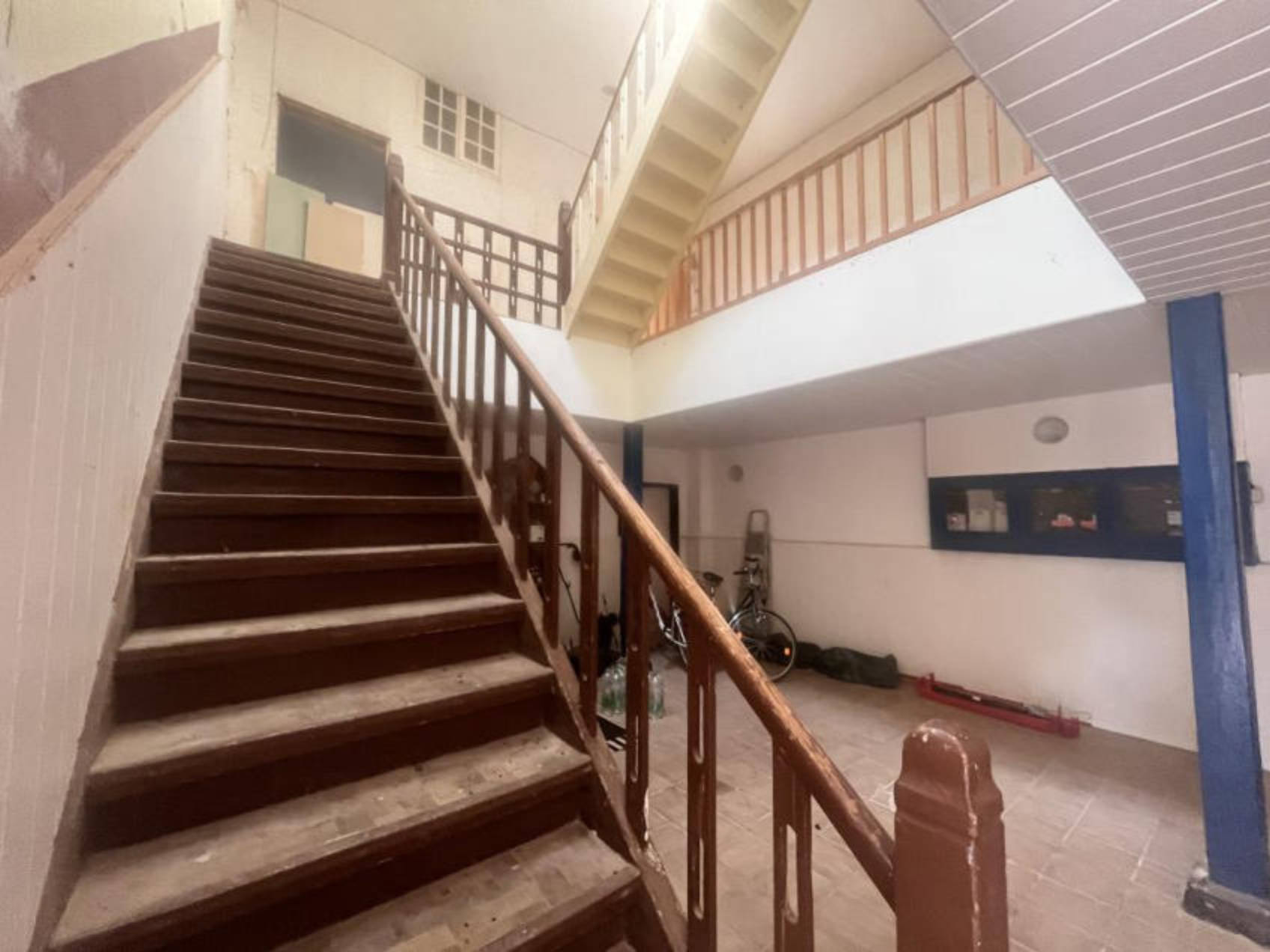 niedersachsen 0023 K 0033/2023 Leipziger Straße 1, 38329 Wittmar 10