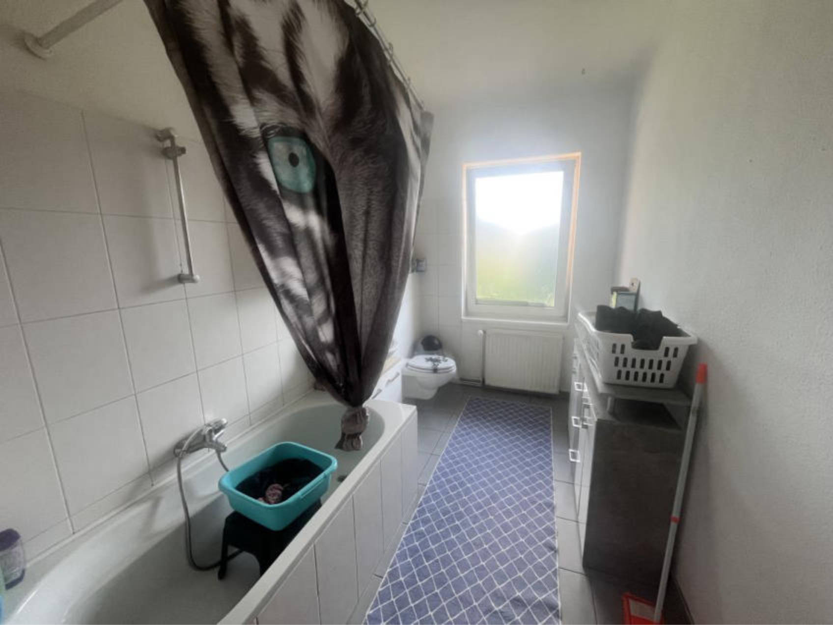 niedersachsen 0023 K 0033/2023 Leipziger Straße 1, 38329 Wittmar 13