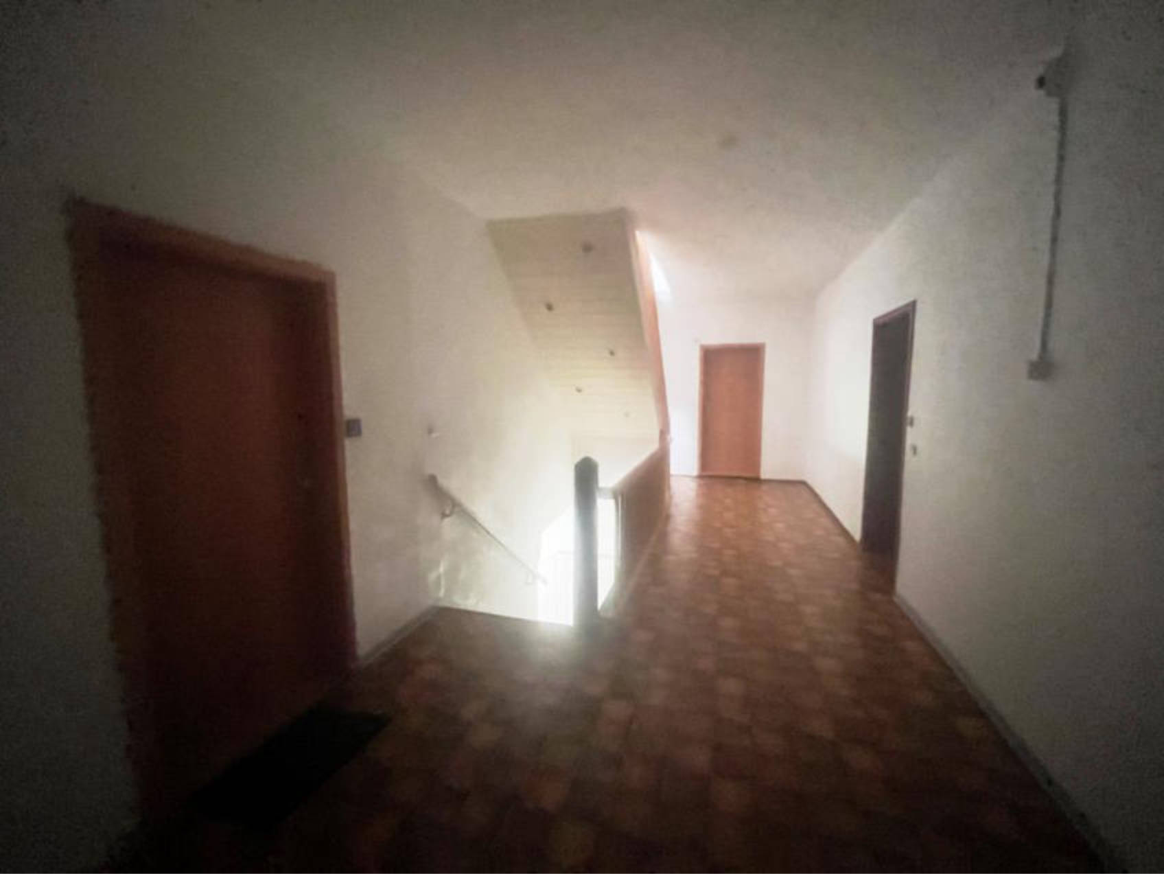 niedersachsen 0023 K 0033/2023 Leipziger Straße 1, 38329 Wittmar 7