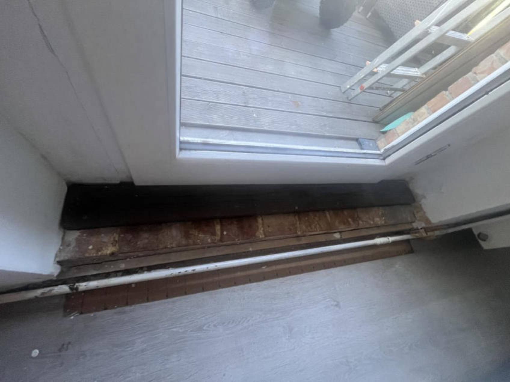 niedersachsen 0023 K 0033/2023 Leipziger Straße 1, 38329 Wittmar 8