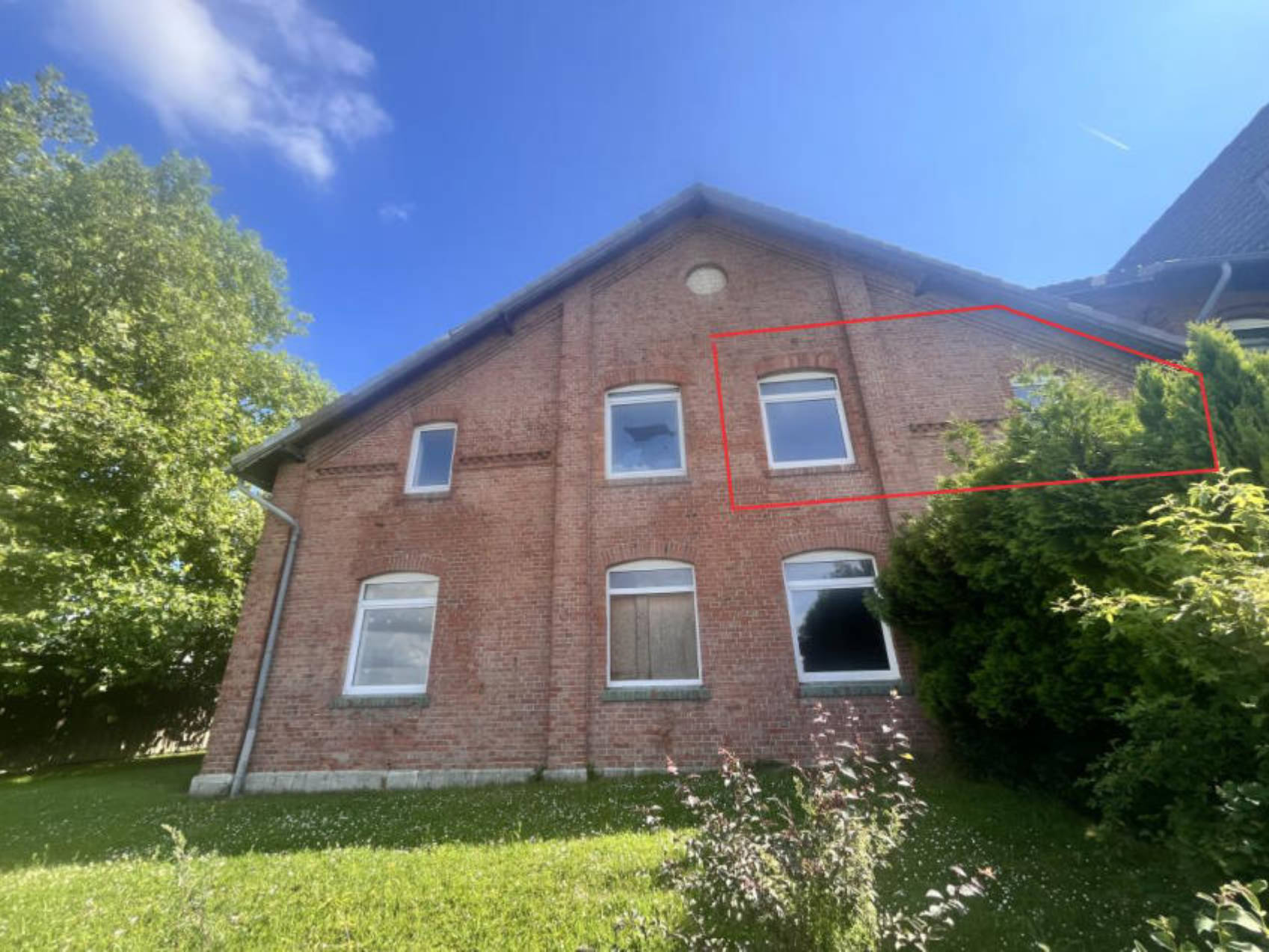 Sonstiges in Leipziger Straße 1, 38329 Wittmar - Bild 2