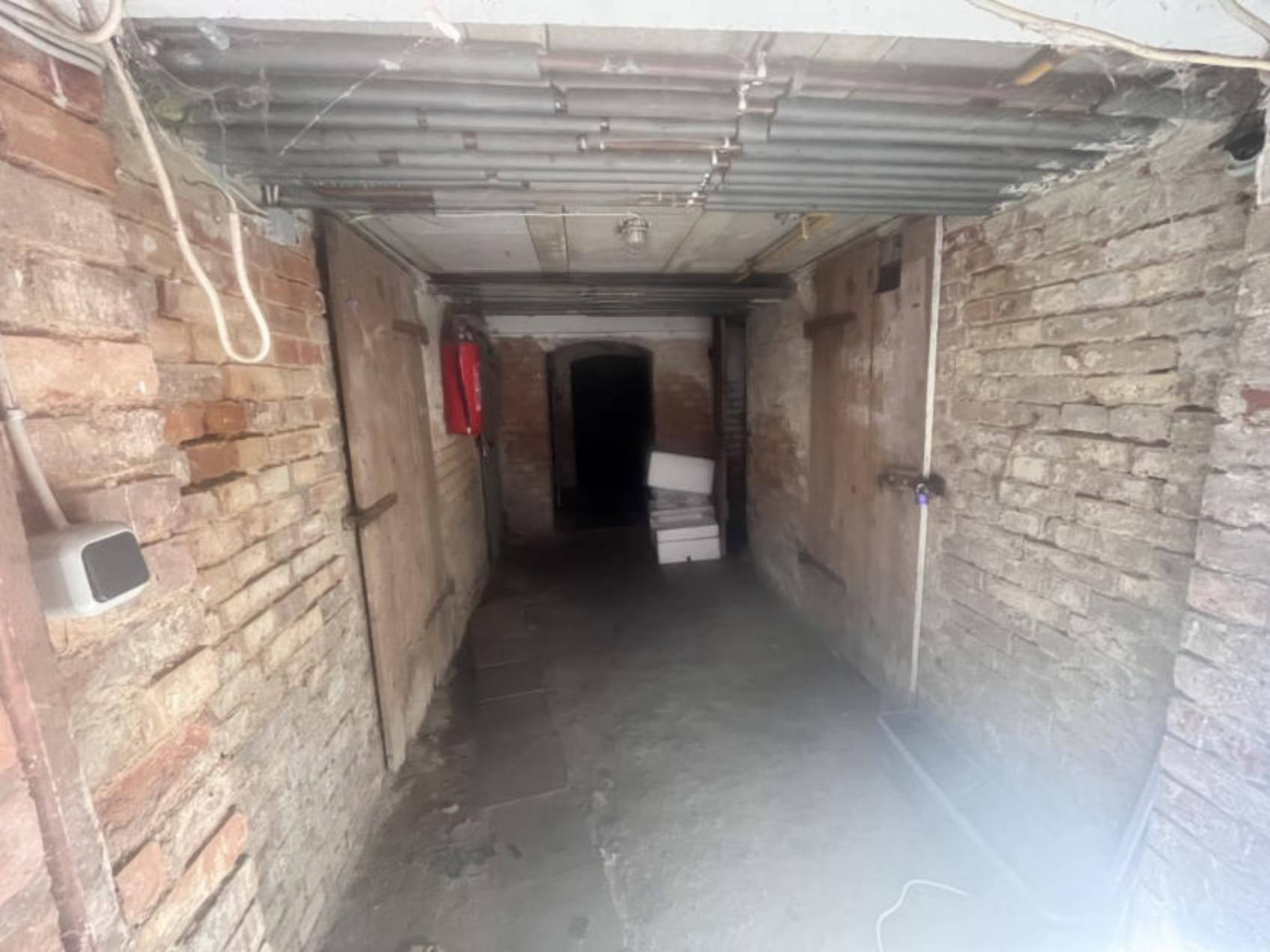 Sonstiges in Leipziger Straße 1, 38329 Wittmar - Bild 4