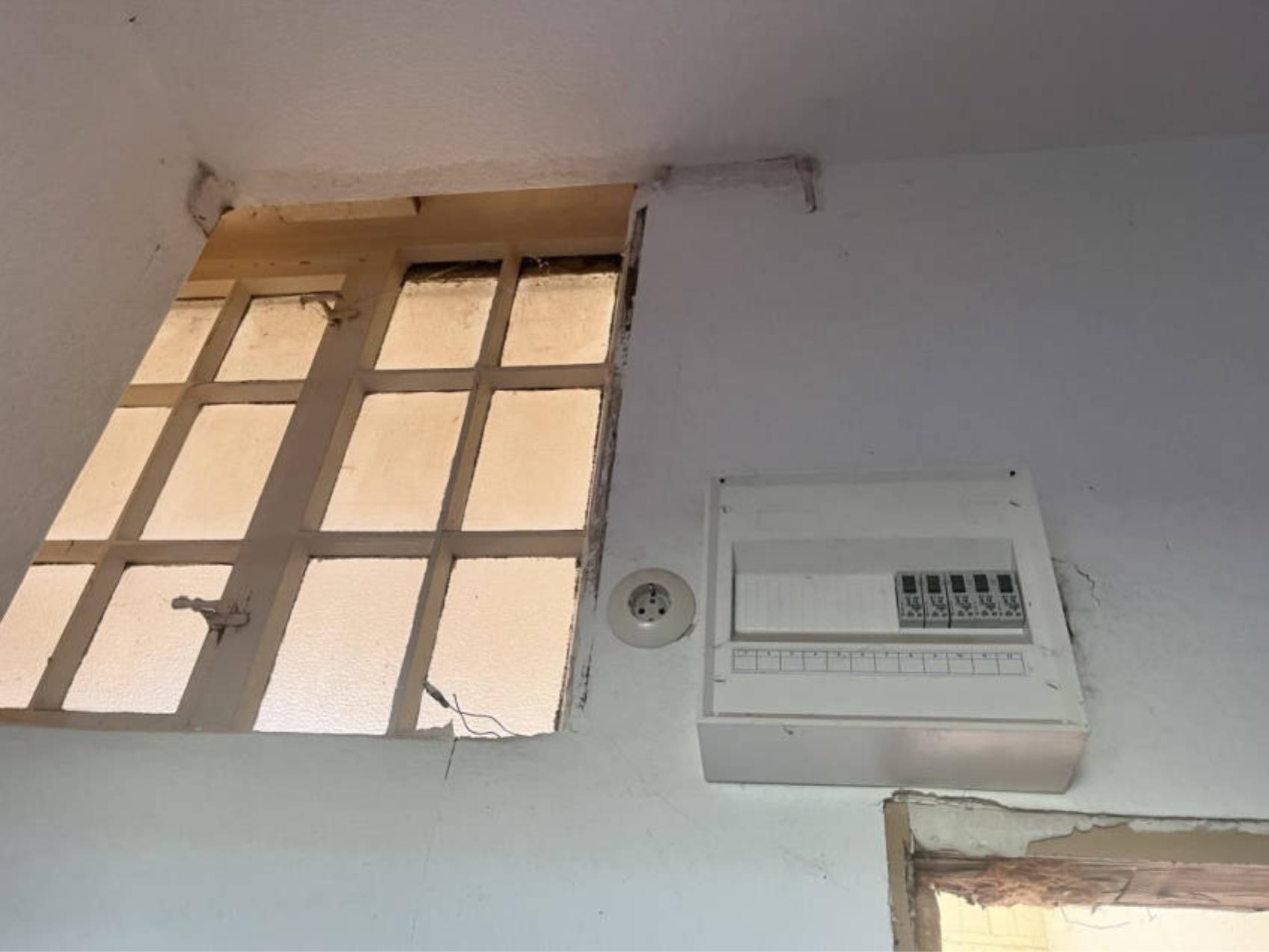 niedersachsen 0023 K 0033/2023 Leipziger Straße 1, 38329 Wittmar 11