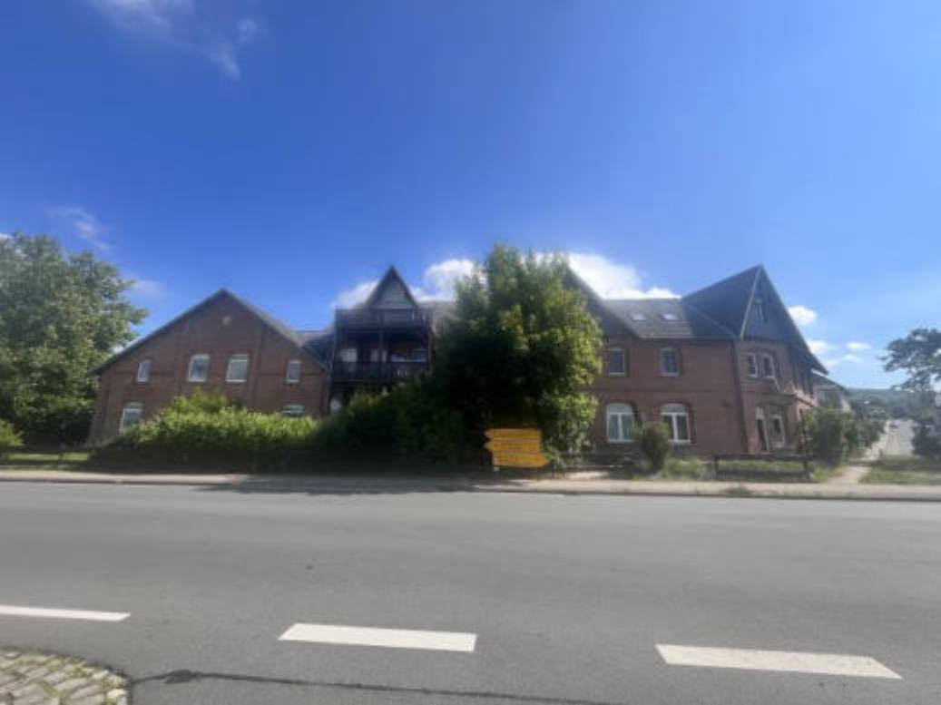 Sonstiges in Leipziger Straße 1, 38329 Wittmar - Bild 3