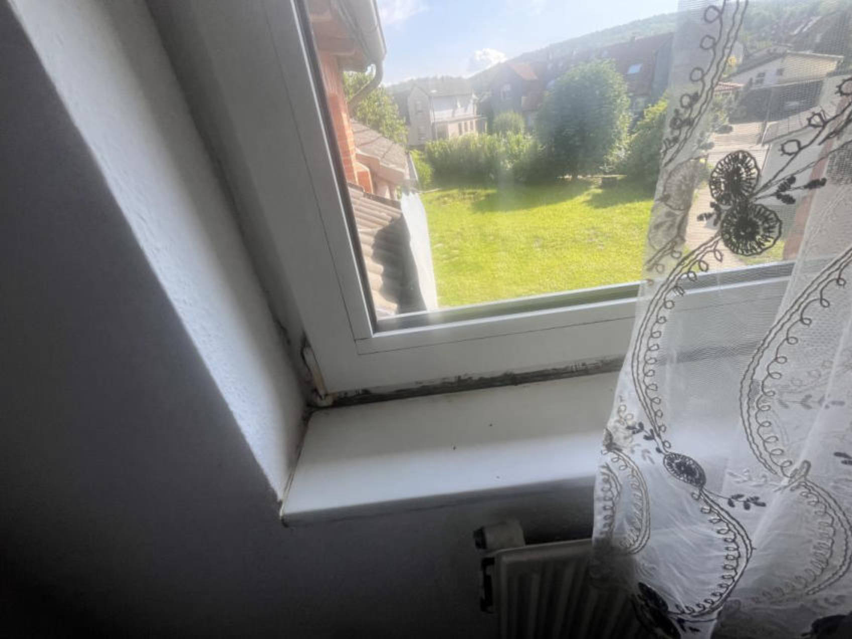 niedersachsen 0023 K 0033/2023 Leipziger Straße 1, 38329 Wittmar 9