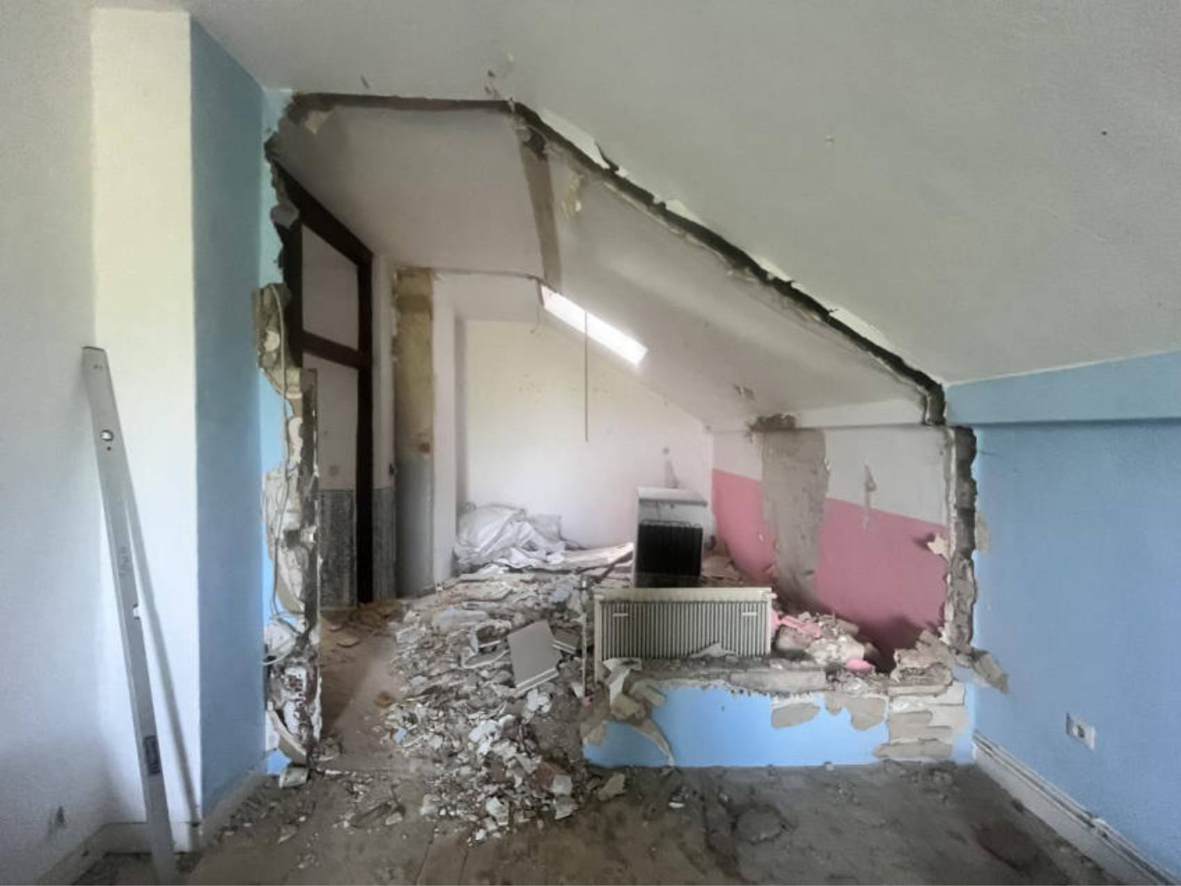 niedersachsen 0023 K 0033/2023 Leipziger Straße 1, 38329 Wittmar 6