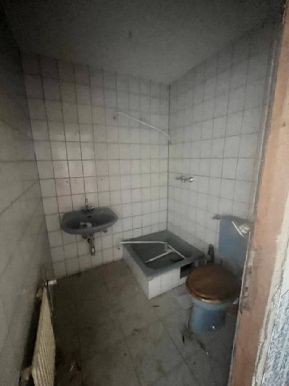 niedersachsen 0023 K 0033/2023 Leipziger Straße 1, 38329 Wittmar 12