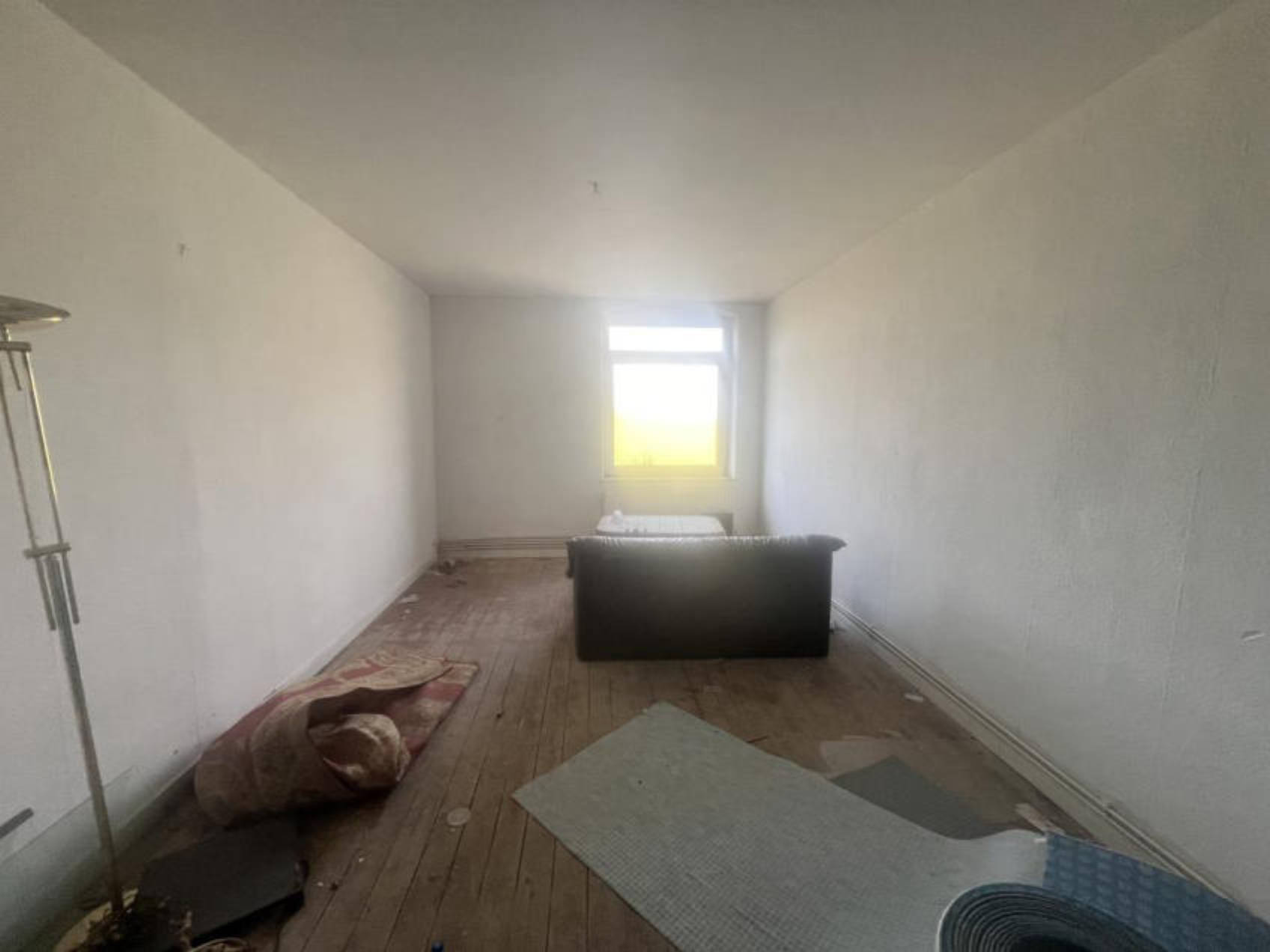 niedersachsen 0023 K 0033/2023 Leipziger Straße 1, 38329 Wittmar 15