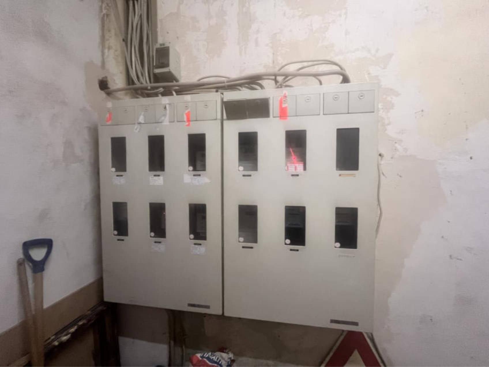 niedersachsen 0023 K 0033/2023 Leipziger Straße 1, 38329 Wittmar 14