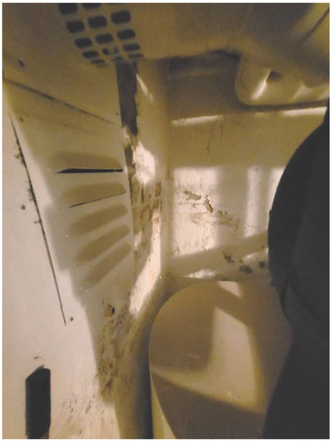 niedersachsen 0023 K 0036/2023 Lütt Hamborg 12, 21371 Tosterglope 7