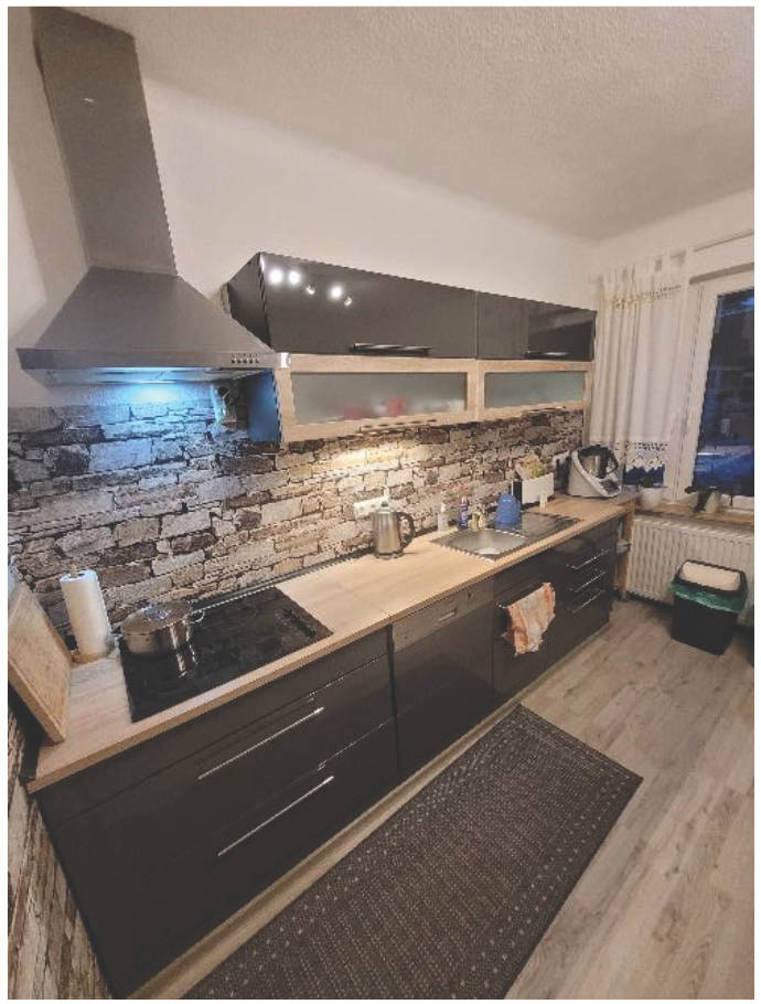 niedersachsen 0023 K 0036/2023 Lütt Hamborg 12, 21371 Tosterglope 6