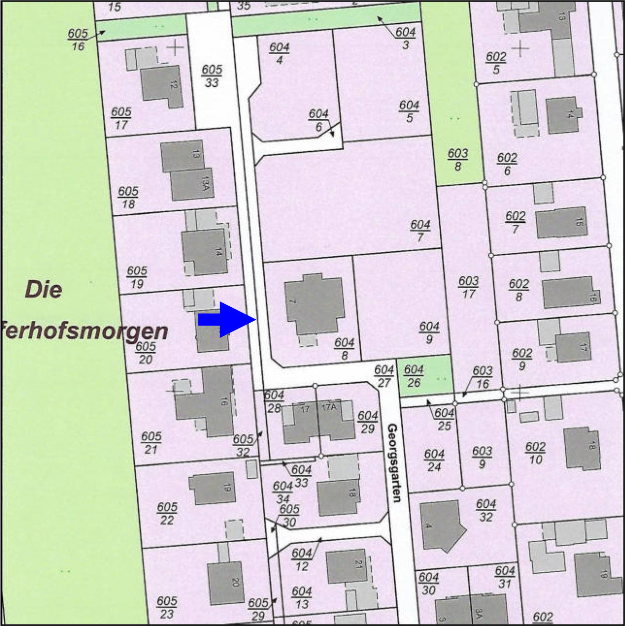 niedersachsen 0024K0035-2022 Georgsgarten 7, 38176 Wendeburg 8