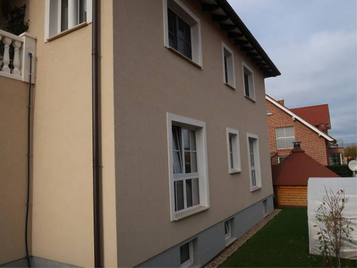 niedersachsen 0024K0035-2022 Georgsgarten 7, 38176 Wendeburg 9
