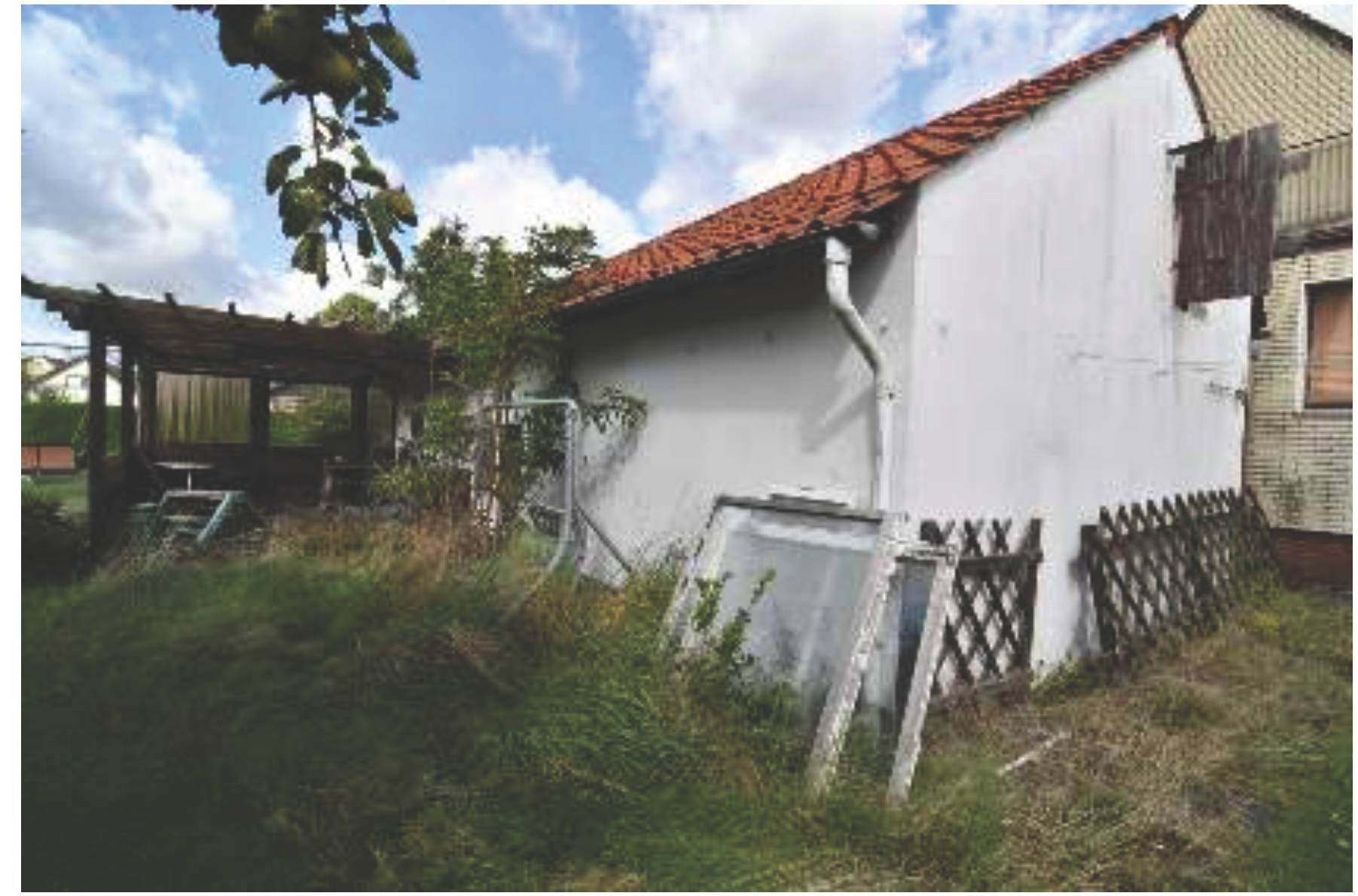 Zweifamilienhaus, 24 K 35/24 in Mühlenweg 2, 38159 Vechelde, Liedingen - Bild 4