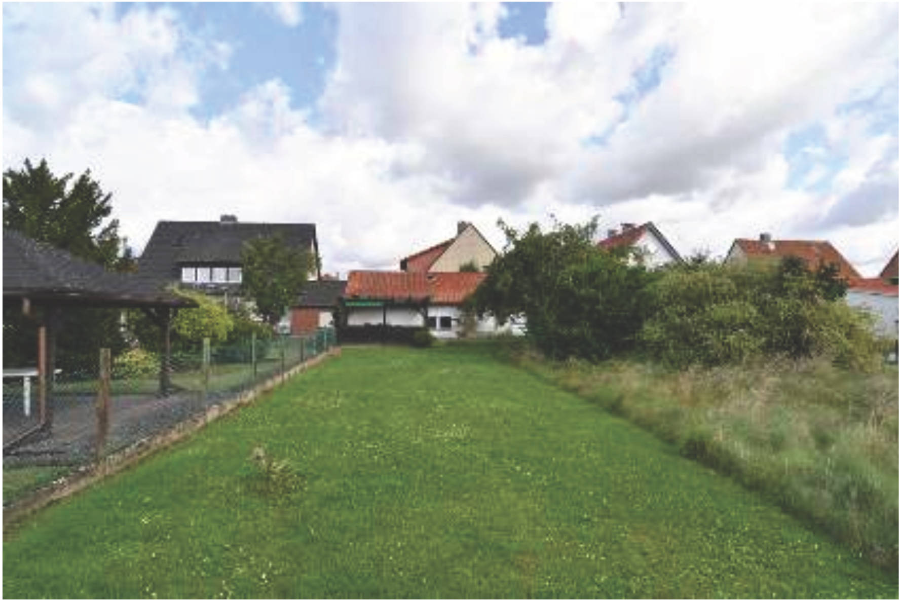 Zweifamilienhaus, 24 K 35/24 in Mühlenweg 2, 38159 Vechelde, Liedingen - Bild 3