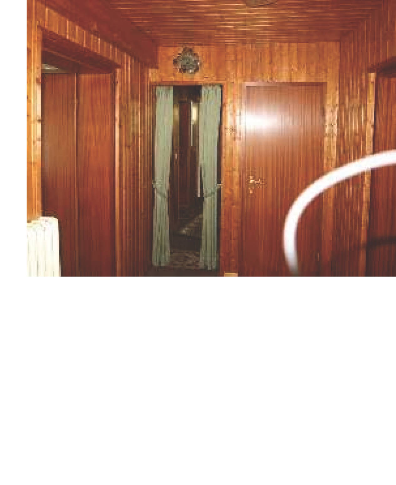 niedersachsen 0024K0089-2024 Pappelberg 25, 38104 Braunschweig, Gliesmarode 20