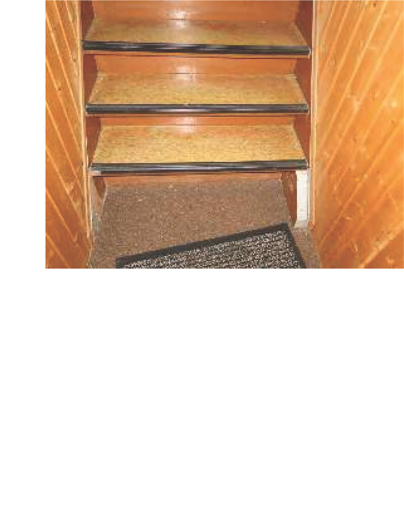 Einfamilienhaus, 24 K 89/24 in Pappelberg 25, 38104 Braunschweig, Gliesmarode - Bild 3