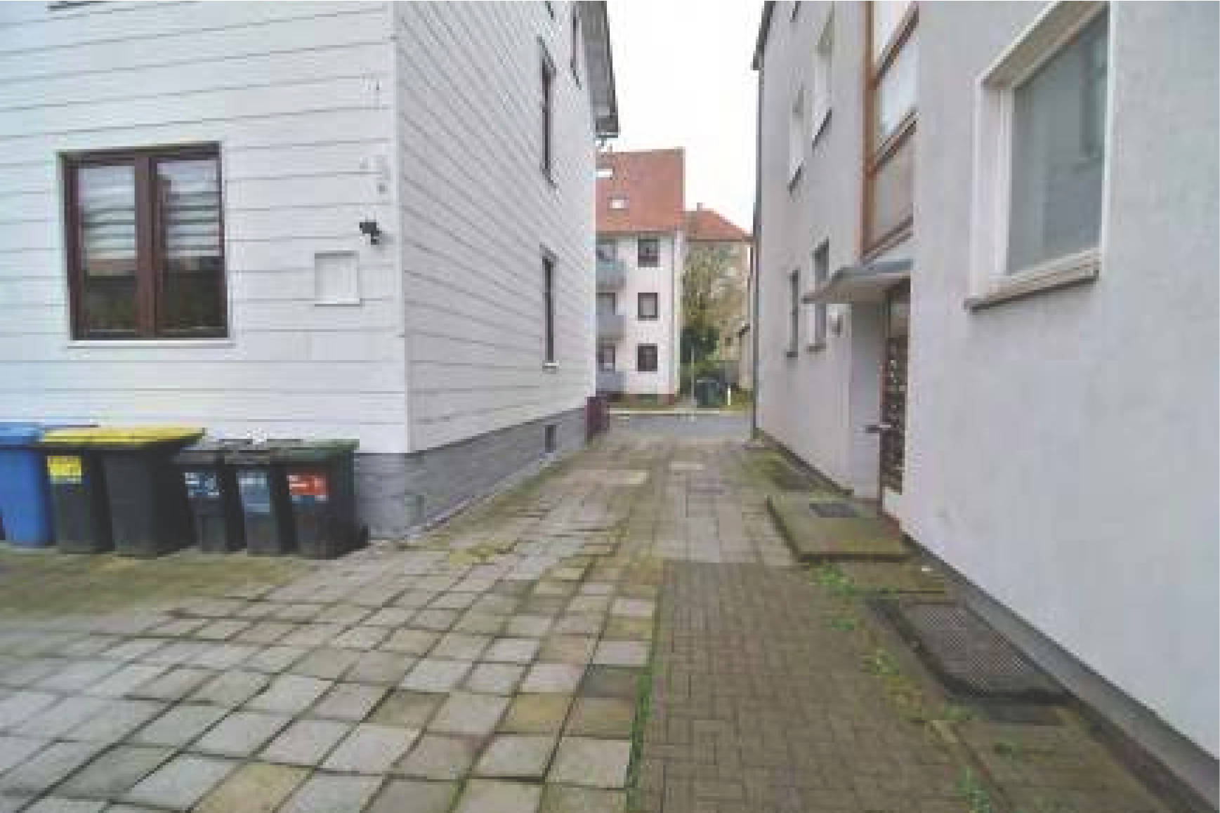 niedersachsen 0024K0095-2024 Karlstraße 11, 38106 Braunschweig