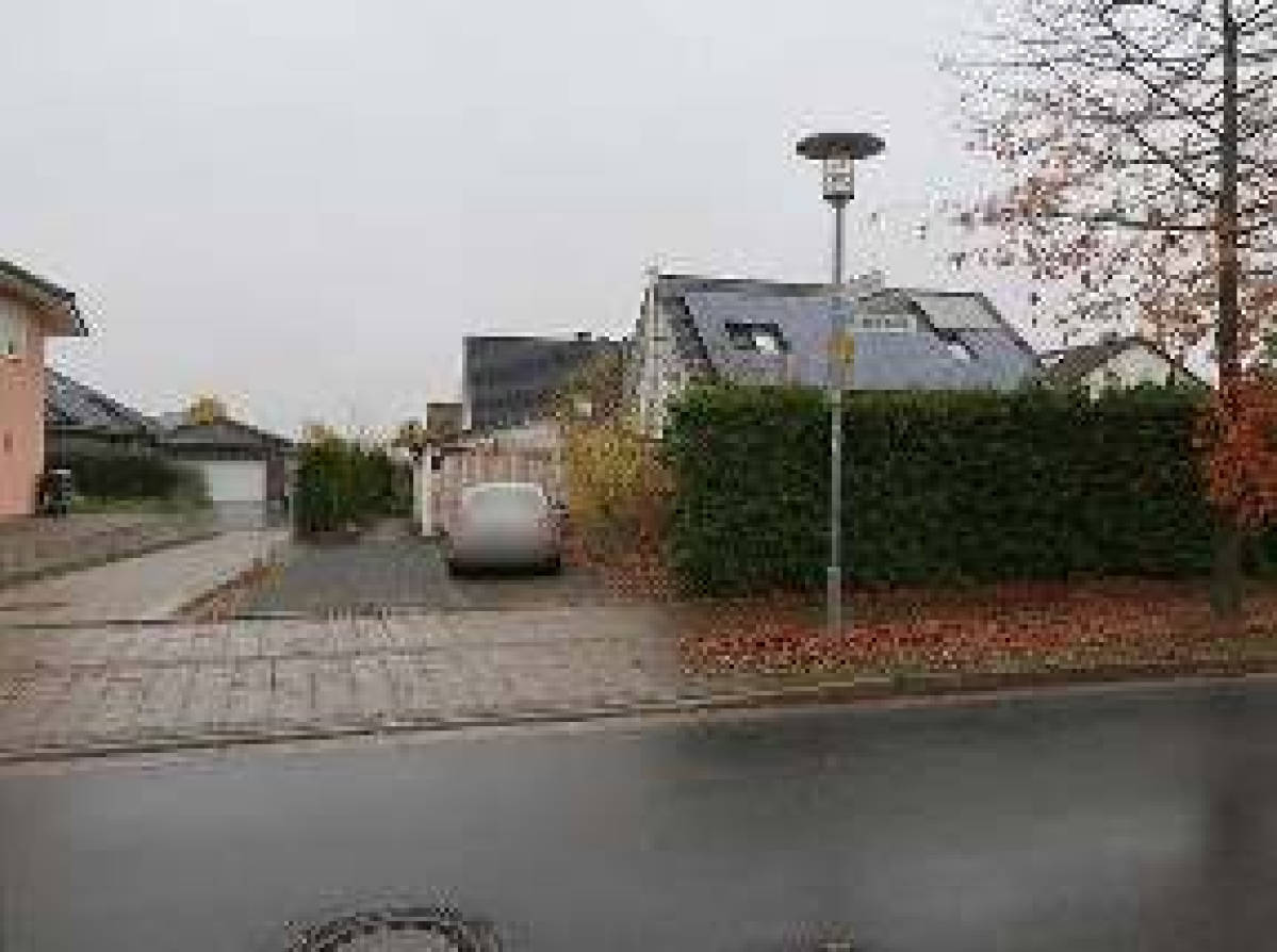 niedersachsen 0024K0109-2024 Lammer Busch 17, 38116 Braunschweig, Lamme