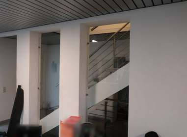 niedersachsen 0024 K 0121/2024 Illerstraße 47, 38120 Braunschweig 28