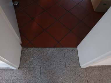 niedersachsen 0024 K 0121/2024 Illerstraße 47, 38120 Braunschweig 26