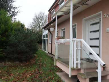 niedersachsen 0024 K 0121/2024 Illerstraße 47, 38120 Braunschweig 7