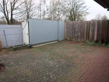 niedersachsen 0024 K 0121/2024 Illerstraße 47, 38120 Braunschweig 20