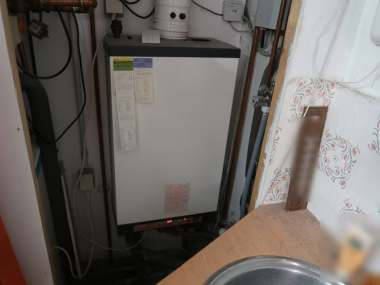 niedersachsen 0024 K 0121/2024 Illerstraße 47, 38120 Braunschweig 15