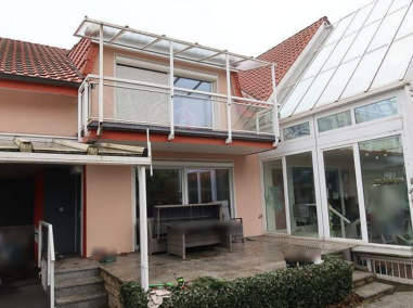 niedersachsen 0024 K 0121/2024 Illerstraße 47, 38120 Braunschweig 9