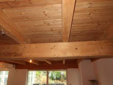 niedersachsen 0024 K 0121/2024 Illerstraße 47, 38120 Braunschweig 22