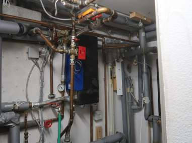 niedersachsen 0024 K 0121/2024 Illerstraße 47, 38120 Braunschweig 27