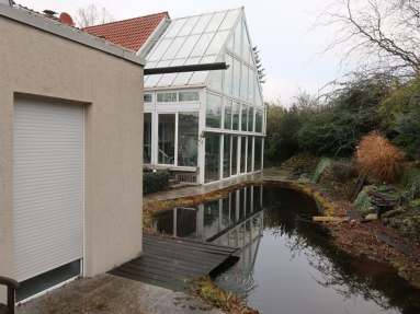 Einfamilienhaus, 24 K 121/24 in Illerstraße 47, 38120 Braunschweig - Bild 3