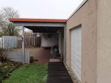 Einfamilienhaus, 24 K 121/24 in Illerstraße 47, 38120 Braunschweig - Bild 2