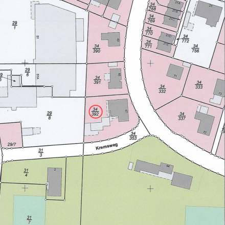niedersachsen 0024 K 0121/2024 Illerstraße 47, 38120 Braunschweig 35