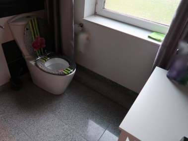 niedersachsen 0024 K 0121/2024 Illerstraße 47, 38120 Braunschweig 29