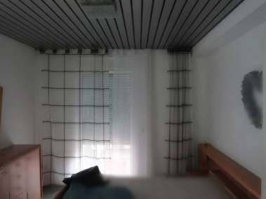 niedersachsen 0024 K 0121/2024 Illerstraße 47, 38120 Braunschweig 30