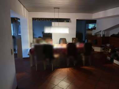 niedersachsen 0024 K 0121/2024 Illerstraße 47, 38120 Braunschweig 31