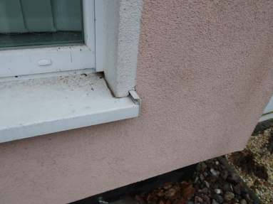 niedersachsen 0024 K 0121/2024 Illerstraße 47, 38120 Braunschweig 25