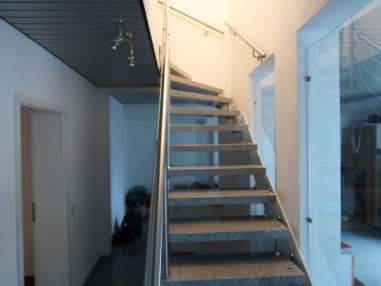 niedersachsen 0024 K 0121/2024 Illerstraße 47, 38120 Braunschweig 13