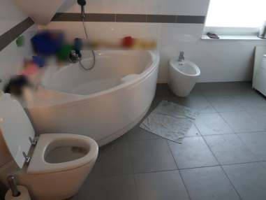 niedersachsen 0024 K 0121/2024 Illerstraße 47, 38120 Braunschweig 11