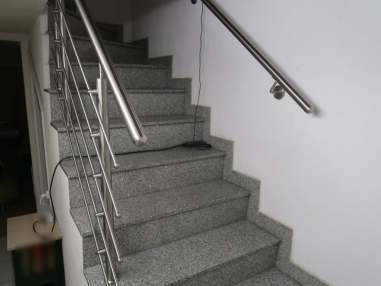 niedersachsen 0024 K 0121/2024 Illerstraße 47, 38120 Braunschweig 10