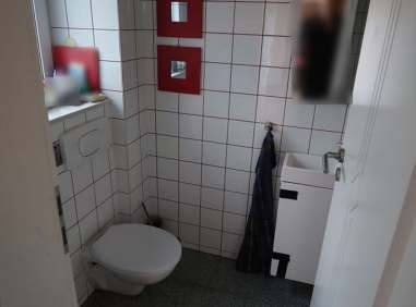 niedersachsen 0024 K 0121/2024 Illerstraße 47, 38120 Braunschweig 23