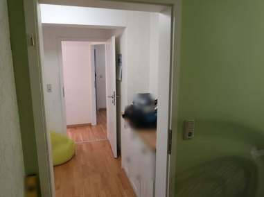 niedersachsen 0024 K 0121/2024 Illerstraße 47, 38120 Braunschweig 12