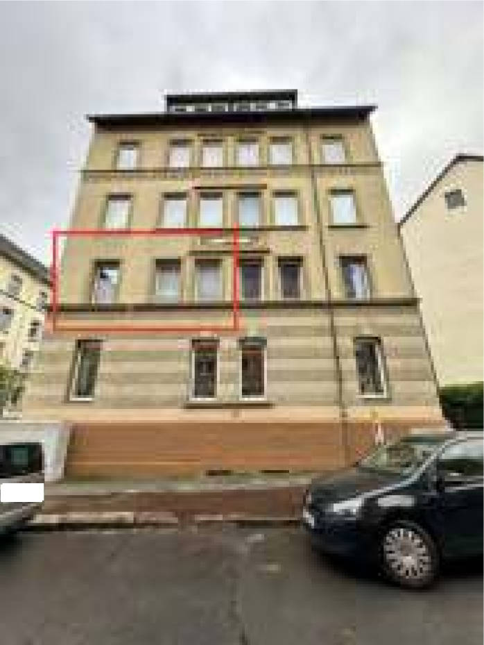 niedersachsen 0024K0124-2023 Lenaustraße 13, 38118 Braunschweig 10