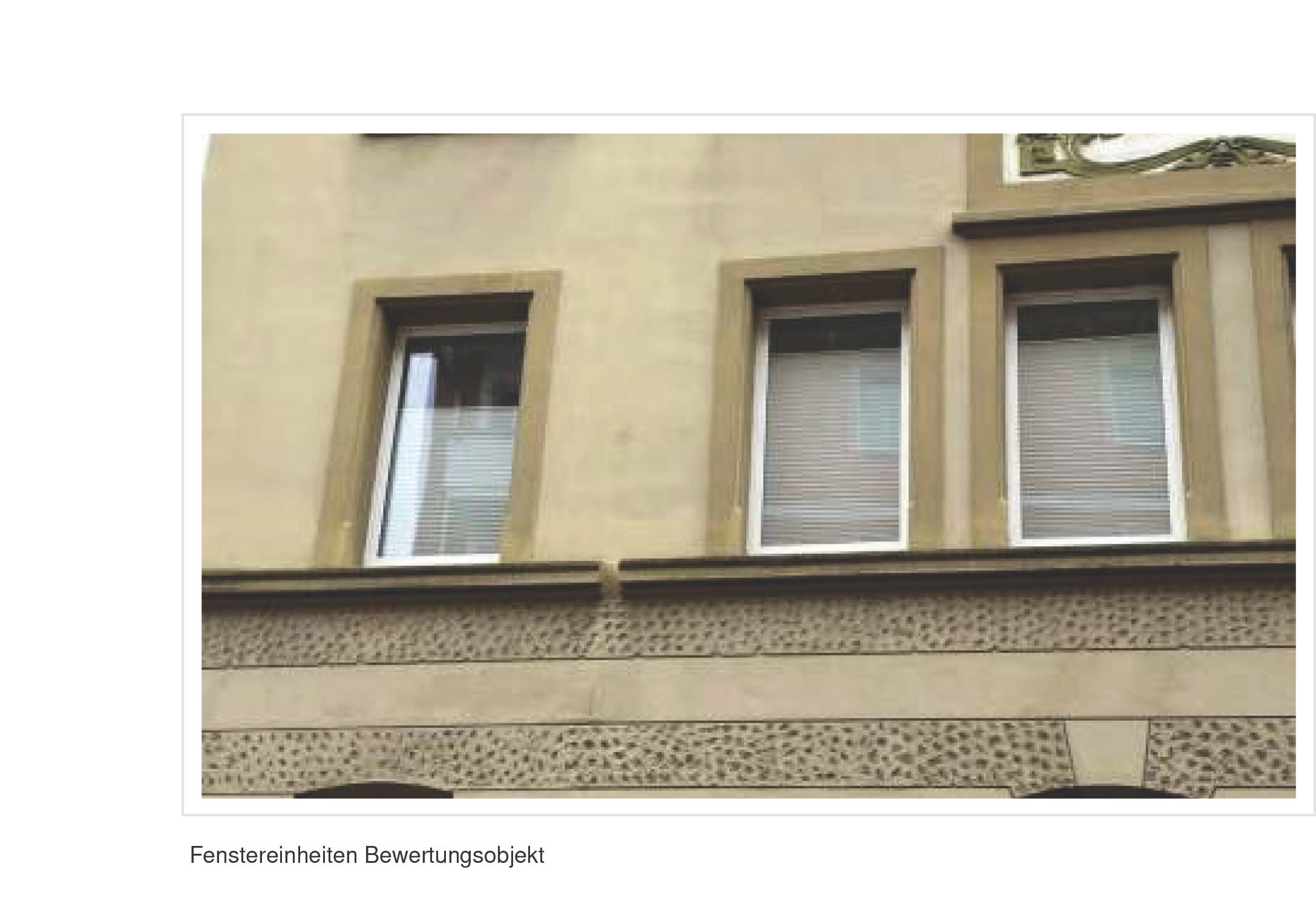 niedersachsen 0024K0124-2023 Lenaustraße 13, 38118 Braunschweig 16