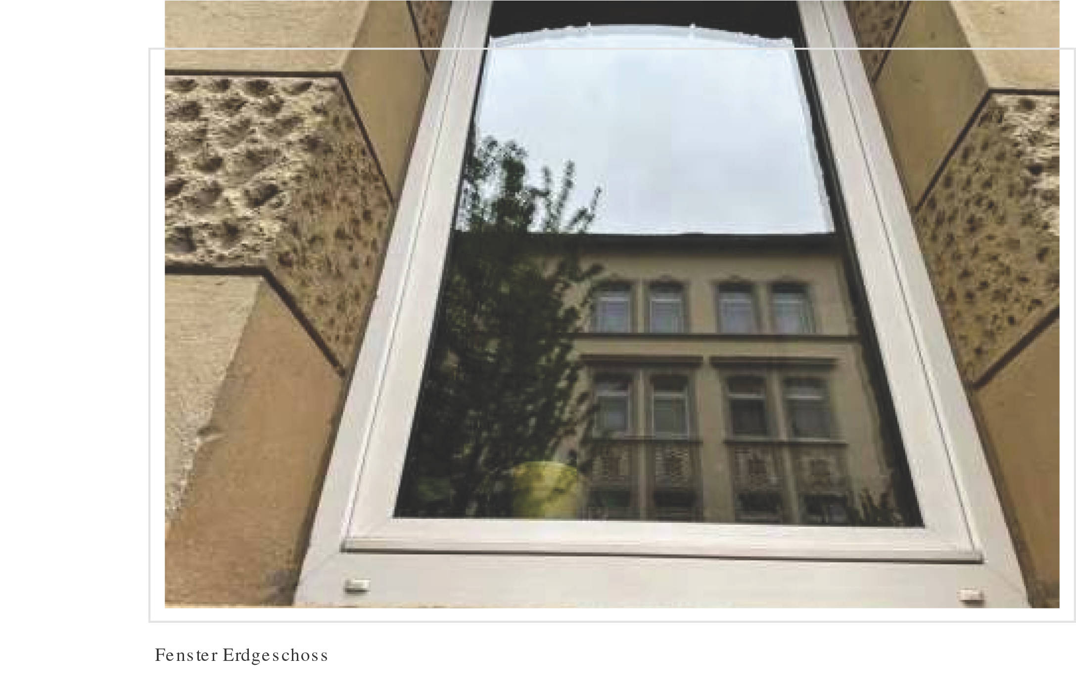 Eigentumswohnung (3 bis 4 Zimmer), 24 K 124/23 in Lenaustraße 13, 38118 Braunschweig - Bild 3
