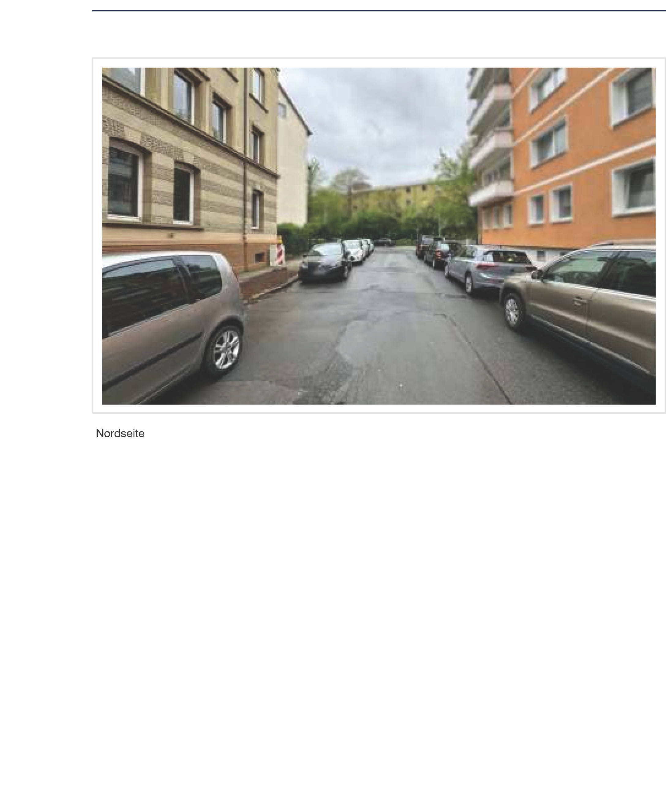niedersachsen 0024K0124-2023 Lenaustraße 13, 38118 Braunschweig 11